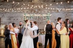 Lifelong_Photograpy_Studio-1029