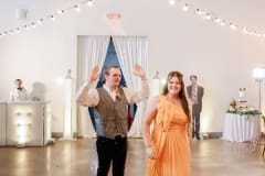 Lifelong_Photograpy_Studio-1030