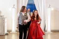 Lifelong_Photograpy_Studio-1031