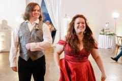 Lifelong_Photograpy_Studio-1032