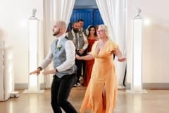 Lifelong_Photograpy_Studio-1033