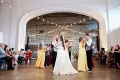 Lifelong_Photograpy_Studio-1034