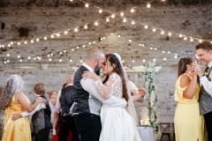 Lifelong_Photograpy_Studio-1035