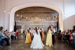 Lifelong_Photograpy_Studio-1036