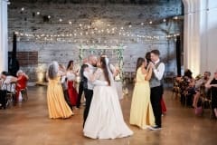 Lifelong_Photograpy_Studio-1037
