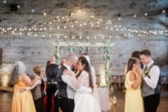 Lifelong_Photograpy_Studio-1038