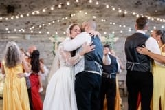 Lifelong_Photograpy_Studio-1039