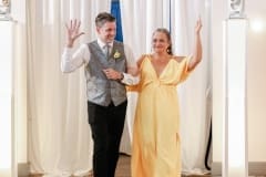 Lifelong_Photograpy_Studio-1040