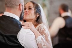 Lifelong_Photograpy_Studio-1041