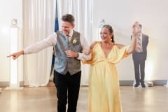 Lifelong_Photograpy_Studio-1042