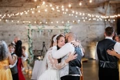 Lifelong_Photograpy_Studio-1043