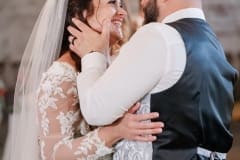 Lifelong_Photograpy_Studio-1044