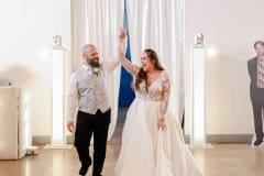 Lifelong_Photograpy_Studio-1046