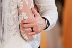 Lifelong_Photograpy_Studio-1047