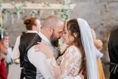 Lifelong_Photograpy_Studio-1048