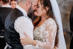 Lifelong_Photograpy_Studio-1050