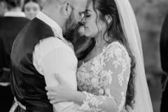 Lifelong_Photograpy_Studio-1051