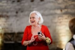 Lifelong_Photograpy_Studio-1052