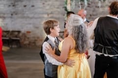Lifelong_Photograpy_Studio-1054