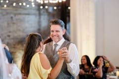 Lifelong_Photograpy_Studio-1055