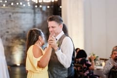 Lifelong_Photograpy_Studio-1056