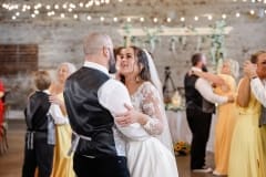 Lifelong_Photograpy_Studio-1057