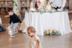 Lifelong_Photograpy_Studio-106