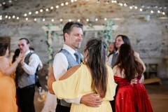 Lifelong_Photograpy_Studio-1060