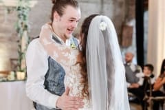 Lifelong_Photograpy_Studio-1062