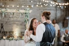 Lifelong_Photograpy_Studio-1064