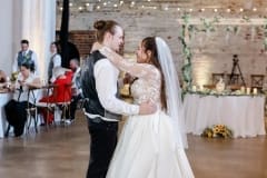 Lifelong_Photograpy_Studio-1065