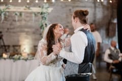 Lifelong_Photograpy_Studio-1066