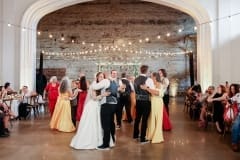 Lifelong_Photograpy_Studio-1067