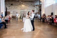 Lifelong_Photograpy_Studio-1068