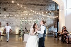Lifelong_Photograpy_Studio-1069
