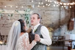 Lifelong_Photograpy_Studio-1070