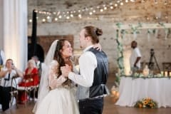 Lifelong_Photograpy_Studio-1071