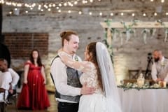 Lifelong_Photograpy_Studio-1072