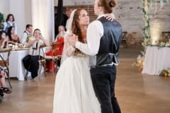 Lifelong_Photograpy_Studio-1073
