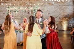 Lifelong_Photograpy_Studio-1074