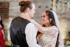 Lifelong_Photograpy_Studio-1075