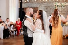 Lifelong_Photograpy_Studio-1076