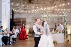 Lifelong_Photograpy_Studio-1078