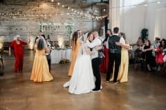 Lifelong_Photograpy_Studio-1079