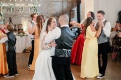 Lifelong_Photograpy_Studio-1080