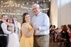 Lifelong_Photograpy_Studio-1081