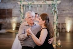 Lifelong_Photograpy_Studio-1082